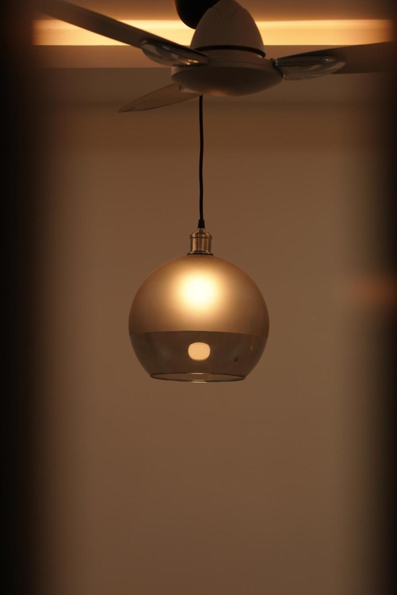 N Cube Serviced Apartments Hyderabad Esterno foto